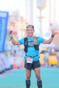 BIB: 70091
                            <button type="button" onclick="openModal(21815370)" class="btn btn-primary btn-sm float-right btn-popup" data-toggle="modal" data-target=".modal-high-quality">
                        <i class="fas fa-shopping-cart"></i> Add to Cart
                    </button>
                                            <button type="button" onclick="isThisMe(21815370, true)" class="btn btn-success btn-sm float-right btn-popup btn-isme hidden" data-toggle="tooltip" data-placement="bottom" title="นี่คือรูปของคุณใช่ไหม คลิกที่นี่เพื่อเอาเข้าอัลบั้ม">
                        <i class="fas fa-plus"></i> Add to album
                    </button>
                    <button type="button" onclick="isThisMe(21815370, false)" class="btn btn-warning btn-sm float-right btn-popup btn-isnotme hidden">
                        <i class="fas fa-ban"></i> Remove from album
                    </button>